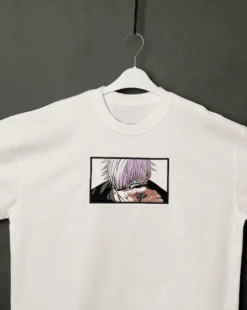 Dessin Animé Vêtements -Dessin Animé Vêtements 20230420093717