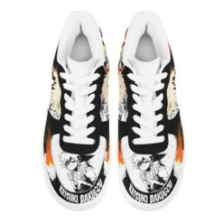 Chaussures Basses - My Hero Academia Katsuki Bakugou F1 28 Chaussures Basses - My Hero Academia Katsuki Bakugou F1 -Dessin Animé Vêtements 25334 1667900232 7 1w2qs1q0mj