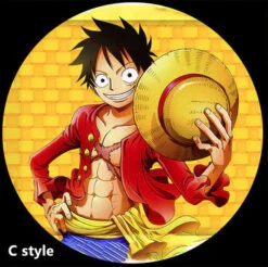 Projecteur Auto - One Piece 25 Projecteur Auto - One Piece -Dessin Animé Vêtements 2a09f45b 0415 4cc9 9ad0 1a9aea933d4b 360x 2d6c27a0 87ab 45bf bd50 7e18feb5892f
