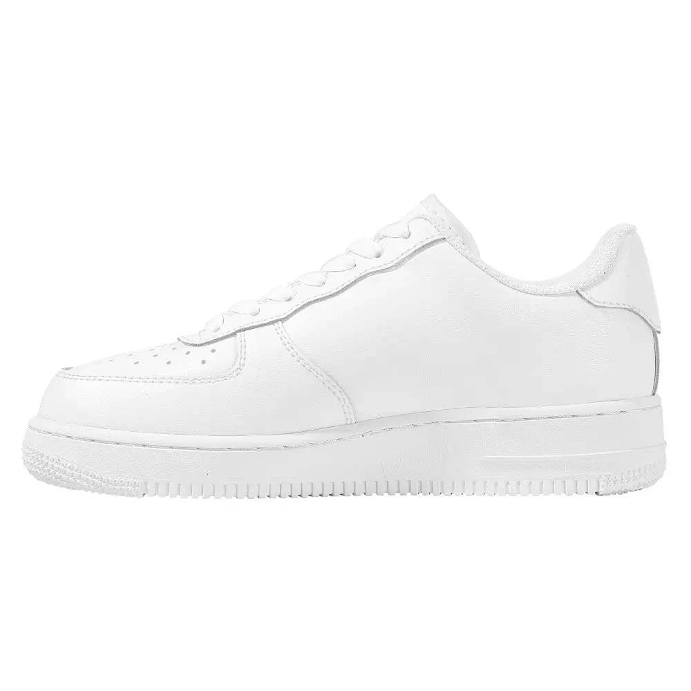 Chaussures Personnalisables F1 4 Chaussures Personnalisables F1 – Image 4