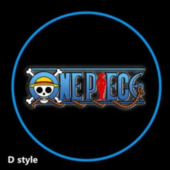 Projecteur Auto - One Piece 26 Projecteur Auto - One Piece -Dessin Animé Vêtements 3ce22abc 98d9 460f bcea 3c65dcf4152e 360x 5535e3fe 1848 43a0 80ce b25afe752961