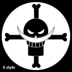 Projecteur Auto - One Piece 27 Projecteur Auto - One Piece -Dessin Animé Vêtements 3dd9c61e f5d7 4fcb b896 41d5ea500081 360x 0f7ae804 40a8 445c bb9b 4ba076c8712f