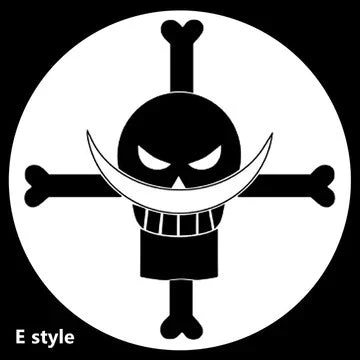 Projecteur Auto - One Piece 8 Projecteur Auto - One Piece – Image 8