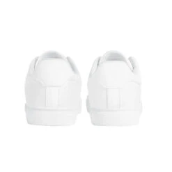 Chaussures Personnalisables Skate 14 Chaussures Personnalisables Skate -Dessin Animé Vêtements 6 Back white