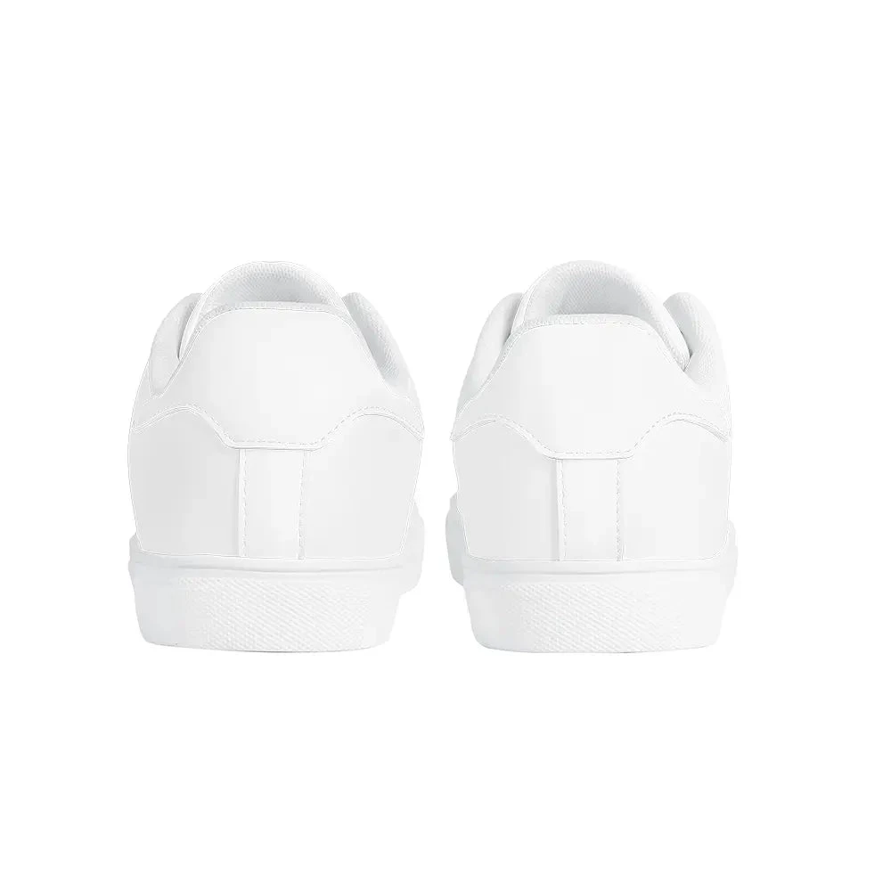 Chaussures Personnalisables Skate 6 Chaussures Personnalisables Skate – Image 6