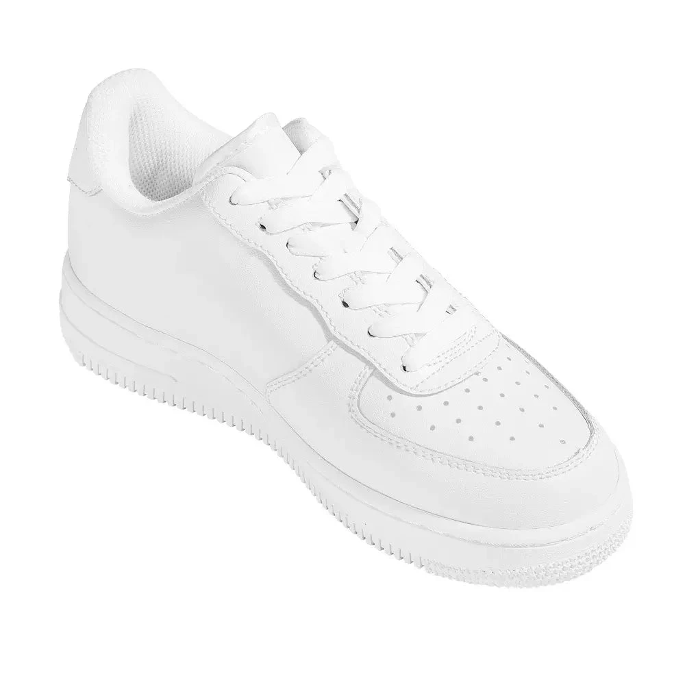 Chaussures Personnalisables F1 7 Chaussures Personnalisables F1 – Image 7