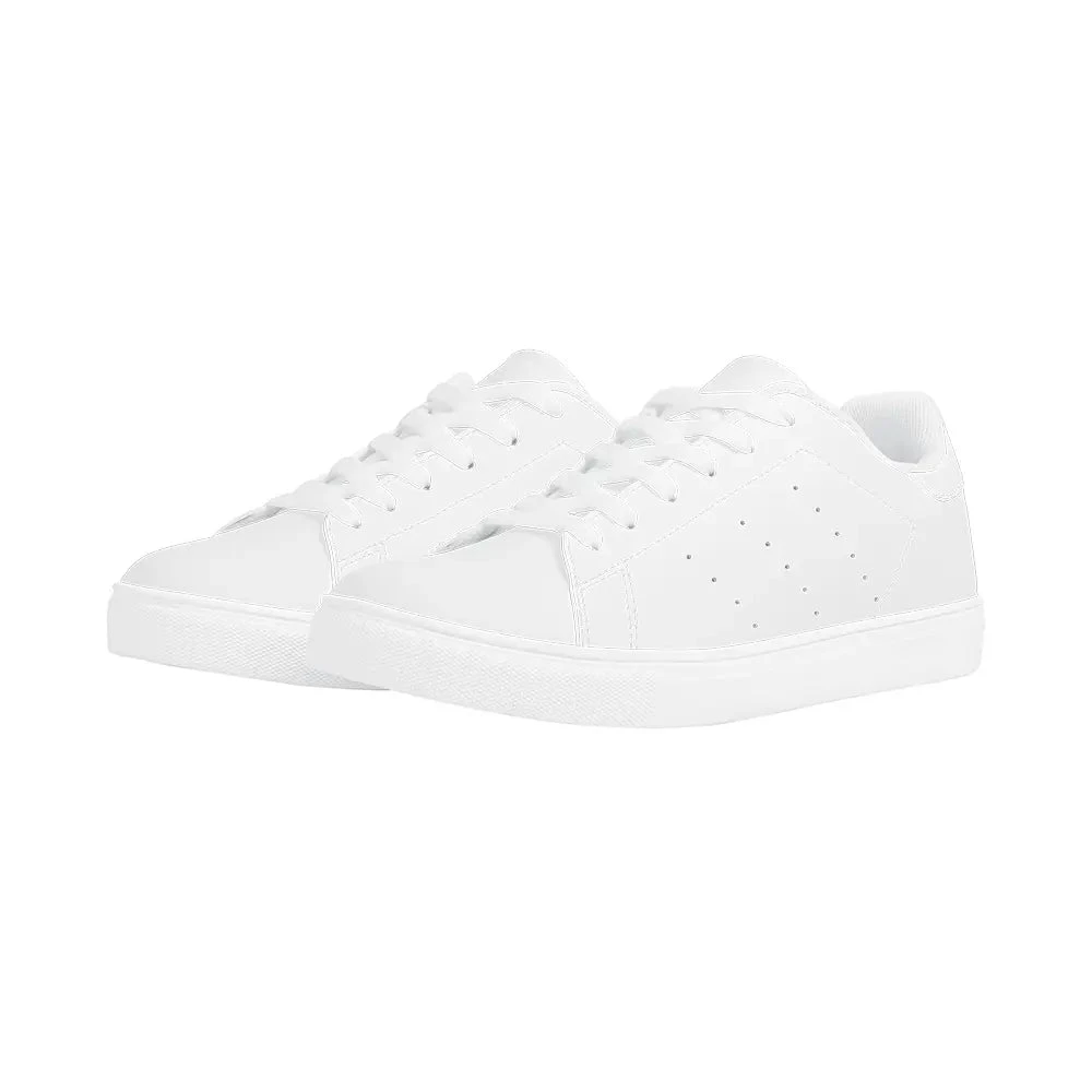 Chaussures Personnalisables Skate 7 Chaussures Personnalisables Skate – Image 7