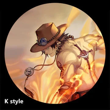 Projecteur Auto - One Piece 14 Projecteur Auto - One Piece – Image 14