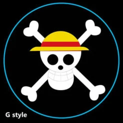 Projecteur Auto - One Piece 29 Projecteur Auto - One Piece -Dessin Animé Vêtements 7ea251ee 9094 4b6f 8389 743ced3c083c 360x 943a1a32 0db8 4a09 9519 e7b32dcccb21