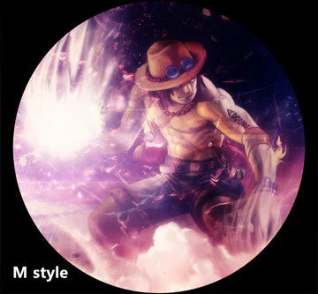 Projecteur Auto - One Piece 16 Projecteur Auto - One Piece – Image 16