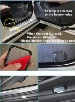 Projecteur Auto - Demon Slayer -Dessin Animé Vêtements c77326b6 a94a 4f13 ae37 47f785c45f61 80c68eb5 d463 413c bedc e2afb8eb379d 360x 1