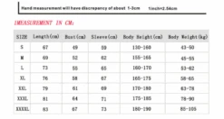 Sweat / Pull Tokyo Revengers Mikey -Dessin Animé Vêtements capture