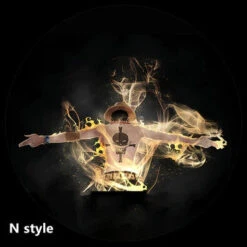 Projecteur Auto - One Piece 36 Projecteur Auto - One Piece -Dessin Animé Vêtements cb2859e0 ad31 4fe3 96bd e2f894b5644d 360x 8f899d62 8e32 4714 a529 aa6febed1e3a