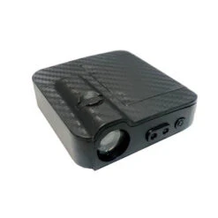 Projecteur Auto - One Piece 23 Projecteur Auto - One Piece -Dessin Animé Vêtements d4e991b1 5912 4fb2 84f9 d4d617172ad1 1 360x 5083eee3 c1ae 4894 90af 73ac7554f1ef