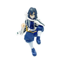 Figurine Demon Slayer Onigiri 34 Figurine Demon Slayer Onigiri -Dessin Animé Vêtements o1cn0109jskz2li6uxgztpw 2211643979725 0 cib