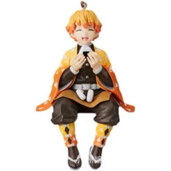 Figurine Demon Slayer Onigiri 31 Figurine Demon Slayer Onigiri -Dessin Animé Vêtements o1cn012foob82li6r2x7bvd 2211643979725 0 cib