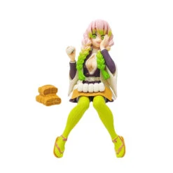 Figurine Demon Slayer Onigiri 32 Figurine Demon Slayer Onigiri -Dessin Animé Vêtements o1cn015rlnol2li6ugl9xbs 2211643979725 0 cib