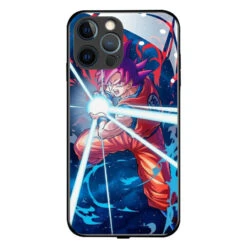 Coque LED Iphone Dragon Ball Anime 36 Coque LED Iphone Dragon Ball Anime -Dessin Animé Vêtements o1cn01brhyvq2hyoszsdukn 2200717259220 0 cib 1 2