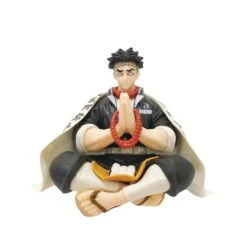 Figurine Demon Slayer Onigiri 38 Figurine Demon Slayer Onigiri -Dessin Animé Vêtements o1cn01gy8qi91bs2kmnigjf 0 0 cib 1 1