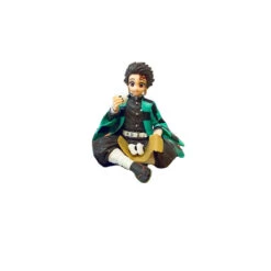 Figurine Demon Slayer Onigiri 26 Figurine Demon Slayer Onigiri -Dessin Animé Vêtements o1cn01my4c9x2li6upgld6g 2211643979725 0 cib