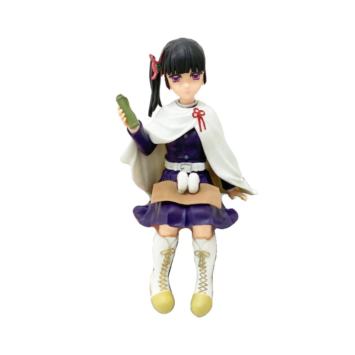 Figurine Demon Slayer Onigiri 9 Figurine Demon Slayer Onigiri – Image 9