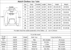 Pull Hoodie - Demon Slayer II -Dessin Animé Vêtements s0a8dfbcaac3b4ed78a6aecad5c400c30c