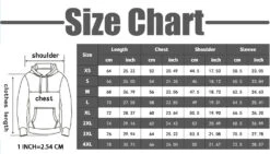 Pull Hoodie - Demon Slayer Tanjiro -Dessin Animé Vêtements s5b796c5f6d1a4267bc6b6c2b79b9a3b9d 1