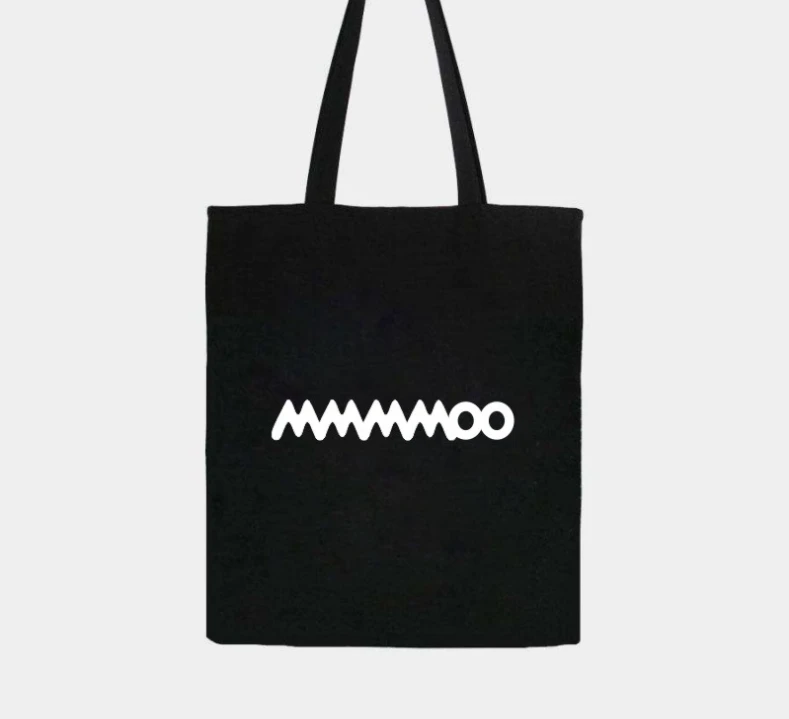 Sac - MAMAMOO 1 Sac - MAMAMOO