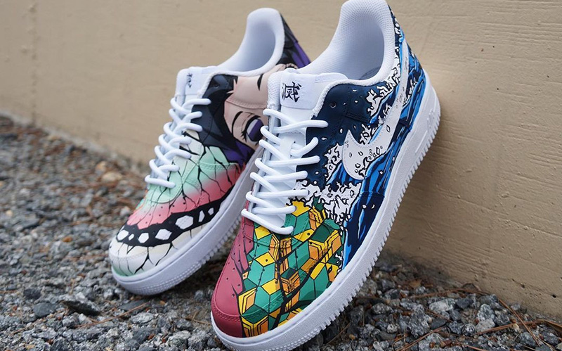 Dessin Animé Vêtements -Dessin Animé Vêtements 1